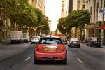 Mini Cooper S 2018 года (WW)